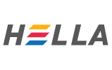 Hella