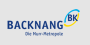 Stadt Backnang