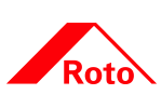 roto