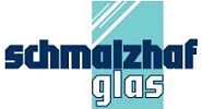 schmalzhaf glas