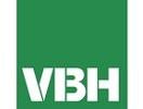 VBH Deutschland GmbH