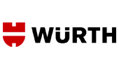 Würth