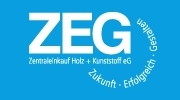 ZEG