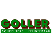(c) Schreinerei-goller.de