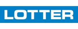 Gebr. Lotter KG Handelsunternehmen - Türen und Tore