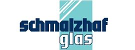 schmalzhaf glas