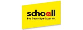 Schoell - Die Beschläge Experten