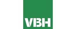 VBH Deutschland GmbH