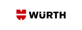 Services | WÜRTH