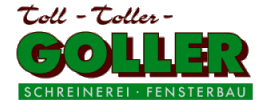 Goller